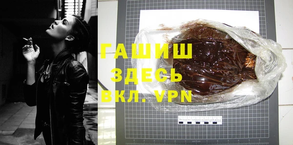 кокс Аркадак
