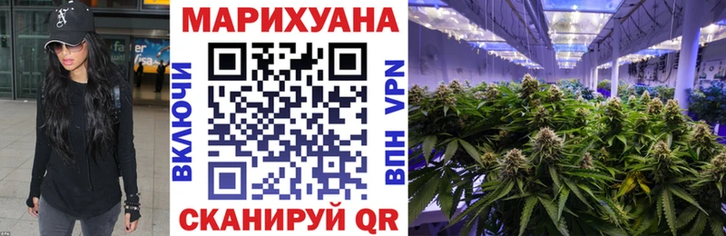 где продают   дарк нет наркотические препараты  Марихуана OG Kush  Светлогорск 